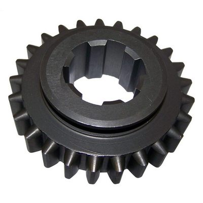 Crown Automotive T-84 First and Reverse Transmission Gear - 636879
